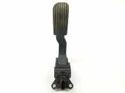 Gaspedalsensor A9073010200 Mercedes-Benz MERCEDES III FURGÓN RWD / AWD 2.1 CDI (163 CV) 2019