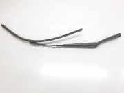 Scheibenwischer Links Vorne 6VB955409 Skoda Fabia IV (PJ3) Schrägheck 5-drs 1.0 TSI 12V (DUSA)