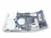 Innenbeleuchtung 4L0947140 Audi A6 Avant (C6) Kombi 3.0 TDI V6 24V Quattro (CDYA) 2009