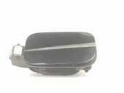 Tankklappe 5FE809905G Seat Leon Sportstourer (KLF) Kombi 5-drs 2.0 TDI 16V (DTTC) 2023