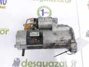 Anlasser 1810A050 Mitsubishi Pajero Hardtop (V8/9) Geländewagen 3.2 DI-D 16V (4M41) 2010