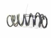 Schraubenfeder Set Hinten 482316A290 Toyota Land Cruiser 90 (J9) Hardtop Geländewagen 3.0 TD (1KZTE) 1999
