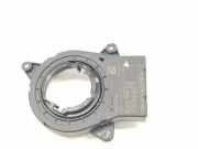 Lenkwinkelsensor 479452659R Renault Captur I (2R) SUV 1.3 TCE 150 16V (H5H-470(H5H-B4)) 2019