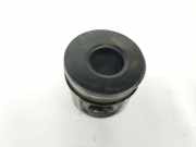 Kolben 2996900 Iveco New Daily III Chassis-Cabine 35C13, S13 (8140.43S) 2002