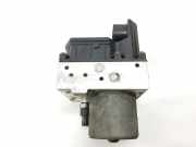 Abs Pumpe 0265950159 Mercedes-Benz Vito (639.7) Bus 2.2 111 CDI 16V (OM646.982)