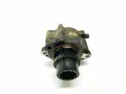 Vakuumpumpe 2930067020 Toyota Land Cruiser (J12) Hardtop Geländewagen 3.0 D-4D 16V (1KDFTV) 2003