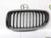 Grill Gitter Links 51137201967 BMW 3 serie (E90) Limousine 320d 16V (N47-D20C) 2011