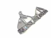 Stoßfängerbefestigung Vorne 86614D4000 Kia Clarus Limousine 2.0i SLX,GLX 16V (FE-16V) 2017