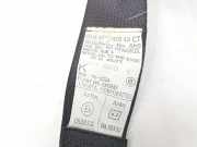 Sicherheitsgurt Mh 64680AJ000VH Subaru Legacy (BL) Limousine 2.0 D 16V (EE20) 2010