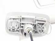 Sonnenblende Rechts 98173682UW Opel Astra L Sports Tourer (F4/FC/FN/FR) Kombi 1.2 Turbo 110 12V (EB2ADT(HNP))