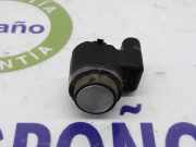 Parken-Sensoren ACHTER 66209142220 BMW 2.0 16V D (150 CV) 2006