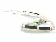 Vorhang Airbag Rechts VOOR 85020C7000 Hyundai i20 (GBB) Schrägheck 1.2i 16V (G4LA) 2016