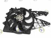 Lüfter Kühler 505188500 Alfa Romeo MiTo (955) Schrägheck 1.6 JTDm 16V (955.A.3000) 2012