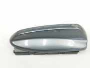 Gps Antenne 31438104 Volvo S90 II Limousine 2.0 D4 16V (D4204T14) 2019