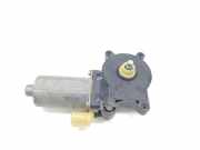 Fensterhebermotor Links Vorne 67628362064 BMW 3 serie (E46/2) Coupé 328 Ci 24V (M52-B28TU(286S2)) 2000