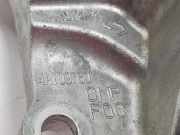 Motorhalter Rechts 4A109760 Opel Corsa F (UB/UH/UP) Schrägheck 5-drs 1.2 Turbo 12V 100 (F12XHL(EB2ADTD)) 2021