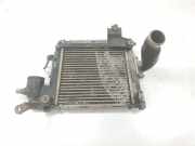 Ladeluftkühler 1794030070 Toyota Land Cruiser (J12) Hardtop Geländewagen 3.0 D-4D 16V (1KDFTV) 2005