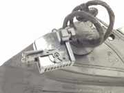 Außenspiegel Links 984605269V Opel Astra L Sports Tourer (F4/FC/FN/FR) Kombi 1.2 Turbo 110 12V (EB2ADT(HNP))