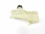 Ausgleichbehälter 217103ZU0A Nissan Pulsar (C13) Schrägheck 1.2 DIG-T 16V (HRA2DDT) 2014