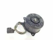 Lüfter Kühler 1680002271 Mazda CX-7 SUV 2.2 MZR-CD 16V (R2)