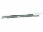 Sideskirt A2056900140 Mercedes-Benz C Estate (S205) Kombi C-200 BlueTEC, C-200 d 1.6 16V (OM626.951(Euro 6)) 2015