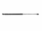 Gasdruckfeder Hinten 9807899380 Peugeot 308 (L3/L8/LB/LH/LP) Schrägheck 5-drs 1.6 BlueHDi 120 (DV6FC(BHZ)) 2015
