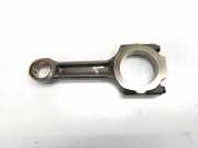 Pleuel 46823319 Fiat Stilo (192A/B) Schrägheck 1.8 16V (192.A.4000)