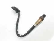 Lambdasonde 9810666880 Opel Mokka SUV 1.2 Turbo 12V (F12XHT(EB2ADTS)) 2022