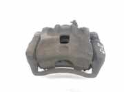 Bremssattel Rechts Vorne 581303K050 Kia 2.0 CRDi (140 CV) 2006