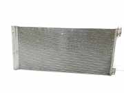 Luft-K?hler 921008178R Renault Trafic (1FL/2FL/3FL/4FL) Van 1.6 dCi 90 (R9M-A402(Euro 5)) 2015