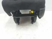 Sitz Links Vorne ENTELA Citroën Jumpy Van 1.5 Blue HDi 120 (DV5RUC(YHV))