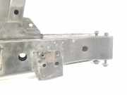 Unterrahme Vorne 510425XA1A Nissan NP 300 Navara (D23) Pick-up 2.3 dCi 16V (YS23DDT) 2020