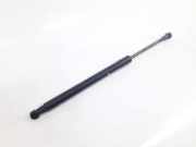 Gasdruckfeder Hinten 51247250308 BMW 3 serie (E90) Limousine 320d 16V (N47-D20C) 2011