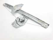 Fensterheber Rechts Vorne 9680557880 Peugeot Partner Tepee (7A/B/C/D/E/F/G/J/P/S) Großraumlimousine 1.6 BlueHDi 100 (DV6FD(BHY))