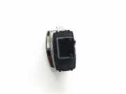 Warnleuchte Schalter 61319161896 BMW 5 serie Touring (F11) Kombi 530d xDrive 24V Blue Performance (N57-D30A)