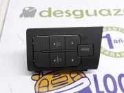Lichtschalter 7354213530 Peugeot Boxer (U9) Bus 2.2 HDi 120 Euro 4 (22DT(4HU)) 2007