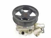 Servolenkung Pumpe 443100K142 Toyota Hilux V/VI Pick-up 2.4 D4D-F 16V 4x4 (2GD-FTV)