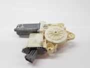 Fensterhebermotor Links Hinten 6984005100 Toyota Avensis (T25/B1B) Limousine 2.0 16V D-4D-F (1AD-FTV) 2007