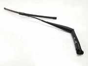 Scheibenwischer Links Vorne 98311N7000 Hyundai Tucson (NX) SUV 1.6 T-GDI (G4FP) 2022