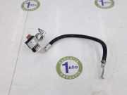 Batteriekabel 12429306405 BMW 1 serie (F20) Schrägheck 5-drs 116d 2.0 16V (N47-D20C) 2014