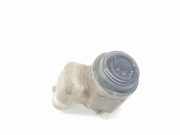 Parken-Sensoren VOOR 66209233034 BMW 5 serie Gran Turismo (F07) Schrägheck 530d 24V (N57-D30A) 2014