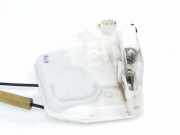 Türschloss Links Vorne 3A09E0405 Mazda BERLINA GJ Style