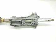 Lenksäule A2054603216 Mercedes-Benz C (W205) Limousine C-220 2.2 CDI BlueTEC, C-220 d 16V (OM651.921) 2014