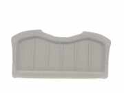 Hutablage 6F0867769D Seat Ibiza V (KJB) Schrägheck 5-drs 1.0 TSI 12V (DLAA) 2023