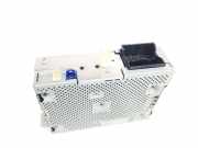 Radio CD 9818777780 Citroën Jumpy Van 1.5 Blue HDi 120 (DV5RUC(YHV))