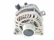 Lichtmaschine 9824742880 Citroën Jumpy Van 1.5 Blue HDi 120 (DV5RUC(YHV))
