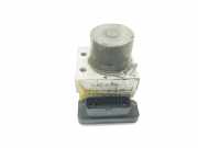 Abs Pumpe 71775457 Fiat Ducato (250) Ch.Cab/Pick-up 3.0 D Multijet Power (F1CE3481E) 2015