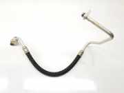 Klima Leitung 2Q0816721E Skoda Kamiq SUV 1.0 TSI 12V (DLAA)