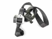 Sicherheitsgurt Links Hinten 72117313367 Mini Mini (F56) Schrägheck 3-drs 1.5 12V One D (B37C15A) 2016