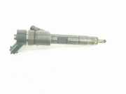 Kraftstoff-Injector 8200389369 Suzuki Grand Vitara II (JT) SUV 1.9 DDiS (F9Q) 2007